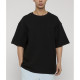 Karl Kani Ανδρική κοντομάνικη μπλούζα Signature Waffle T-Shirt